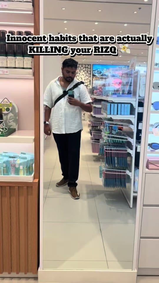 Post 2 by its_naumanalii on TikTok (video)