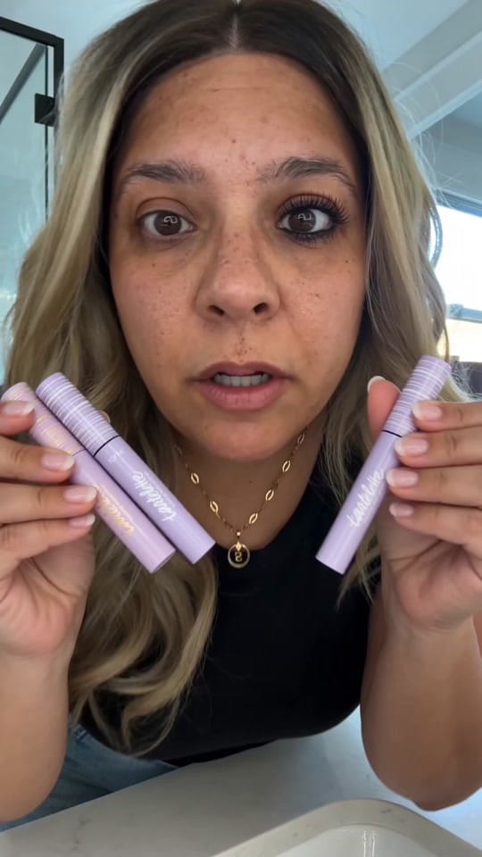 Post 3 by 👑 Momma Sev | Mom Finds on TikTok (video)