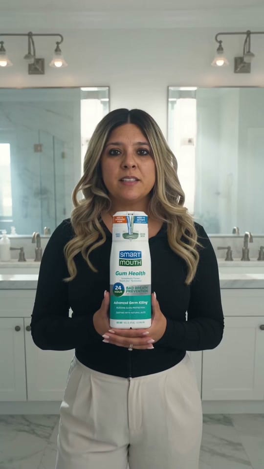 Post 6 by 👑 Momma Sev | Mom Finds on TikTok (video)