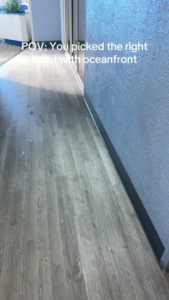 Post 8 by 👑 Momma Sev | Mom Finds on TikTok (video)