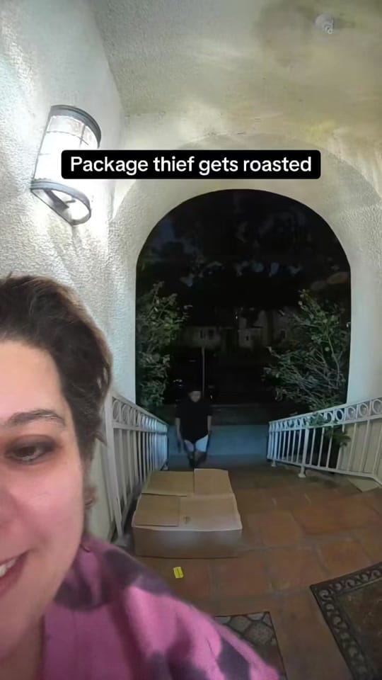 Post 10 by 👑 Momma Sev | Mom Finds on TikTok (video)