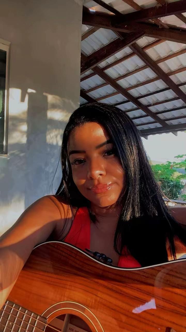 Post 9 by NANNA SANTOS CANTORA on TikTok (video)
