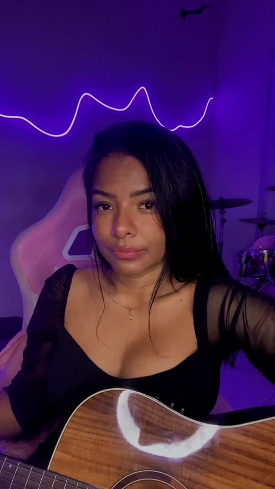 Post 8 by NANNA SANTOS CANTORA on TikTok (video)
