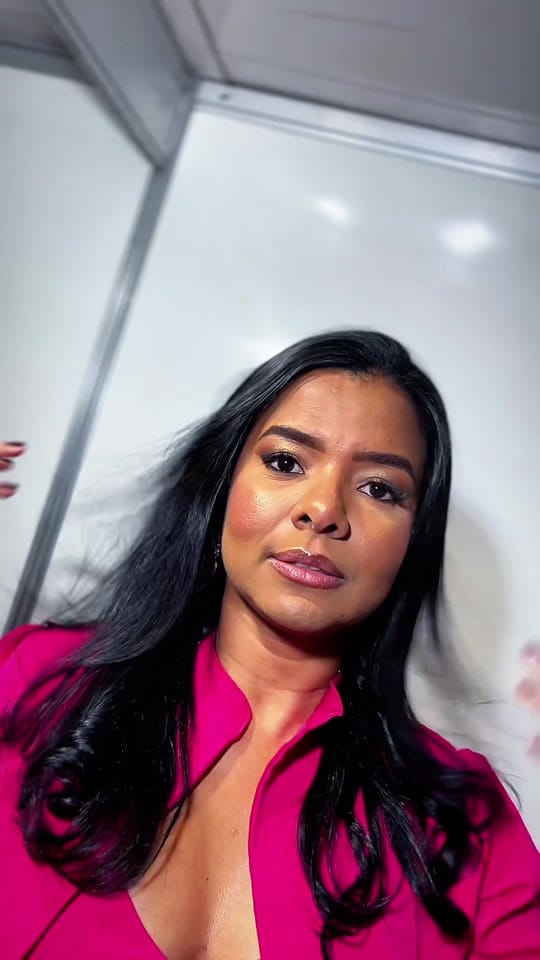 Post 2 by NANNA SANTOS CANTORA on TikTok (video)