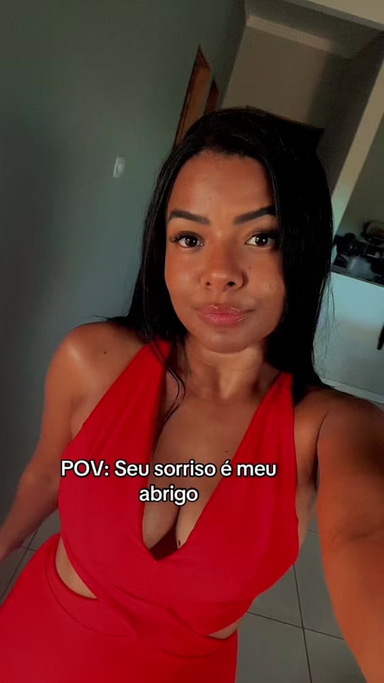 Post 10 by NANNA SANTOS CANTORA on TikTok (video)