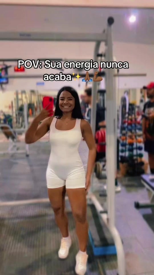 Post 4 by NANNA SANTOS CANTORA on TikTok (video)