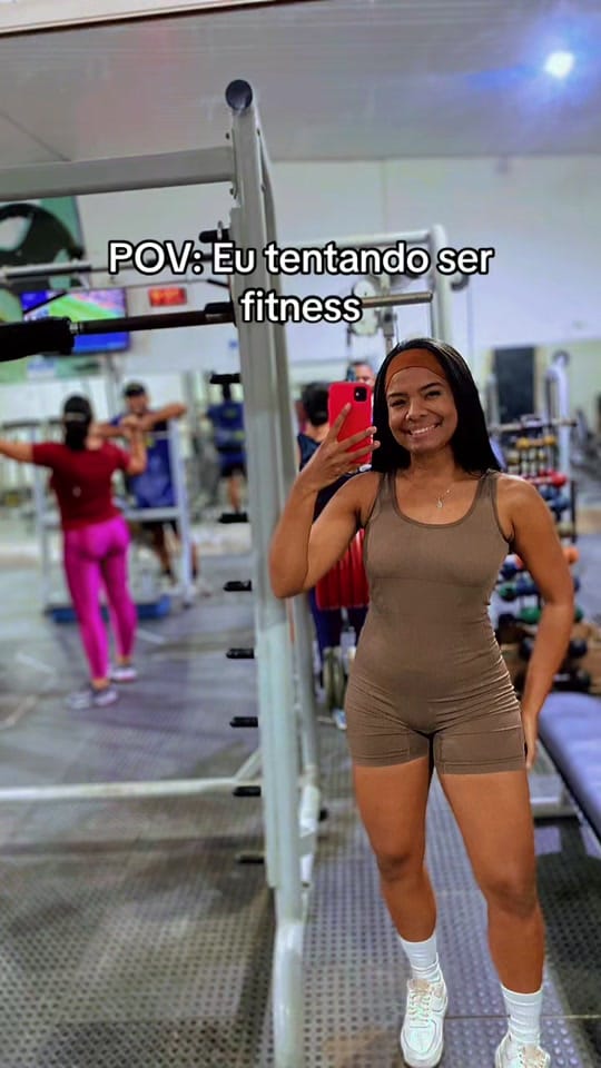 Post 5 by NANNA SANTOS CANTORA on TikTok (video)