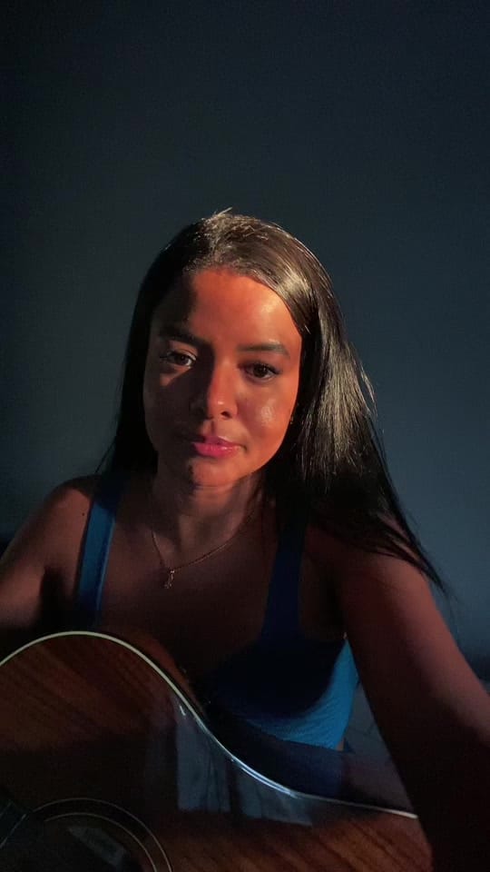 Post 3 by NANNA SANTOS CANTORA on TikTok (video)