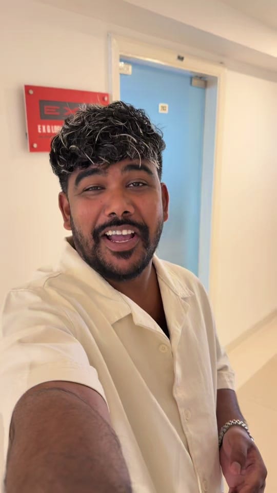 Post 7 by dilif_dxb on TikTok (video)