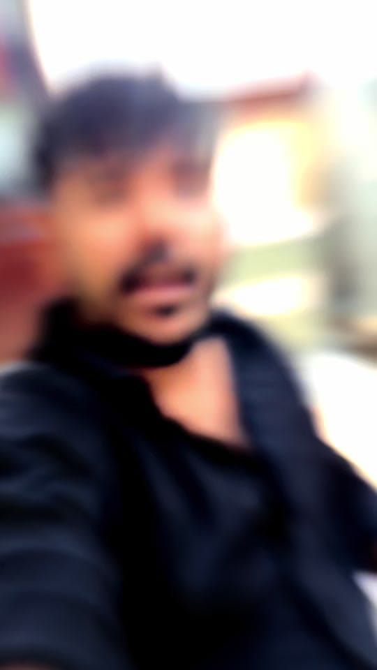 Post 1 by dilif_dxb on TikTok (video)