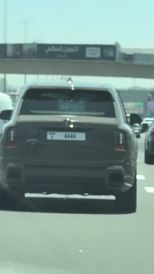 Post 6 by dilif_dxb on TikTok (video)