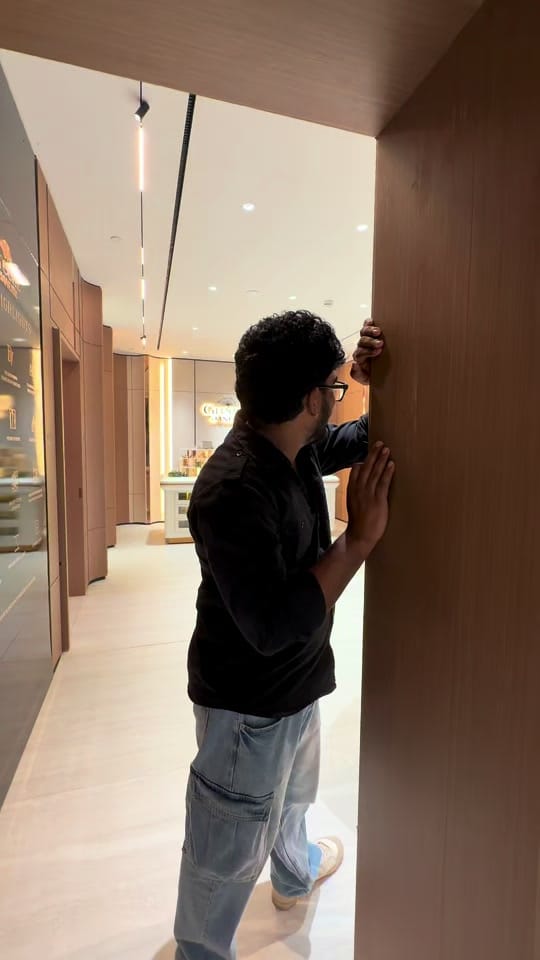 Post 10 by dilif_dxb on TikTok (video)
