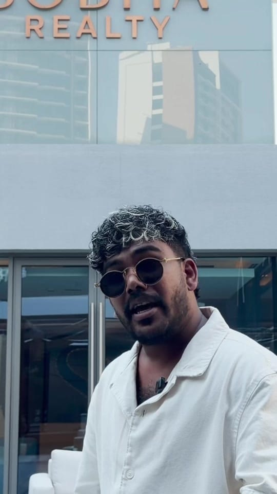 Post 3 by dilif_dxb on TikTok (video)