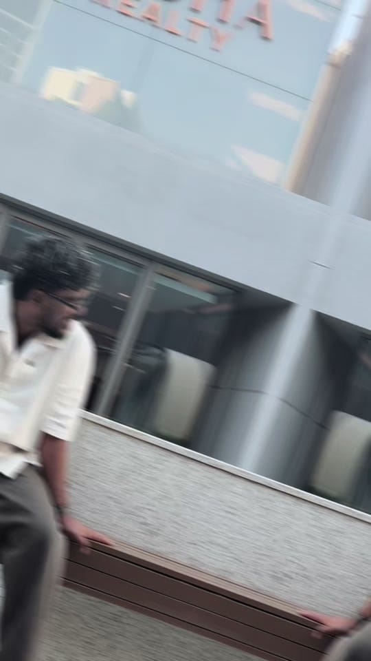 Post 5 by dilif_dxb on TikTok (video)