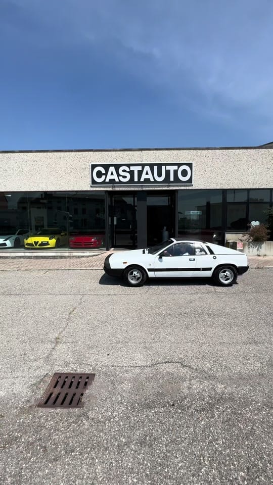 Post 2 by Castauto on TikTok (video)