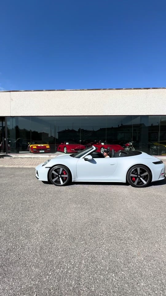 Post 4 by Castauto on TikTok (video)