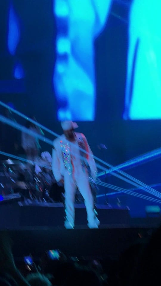 Post 4 by Beeoncloud9 on TikTok (video)