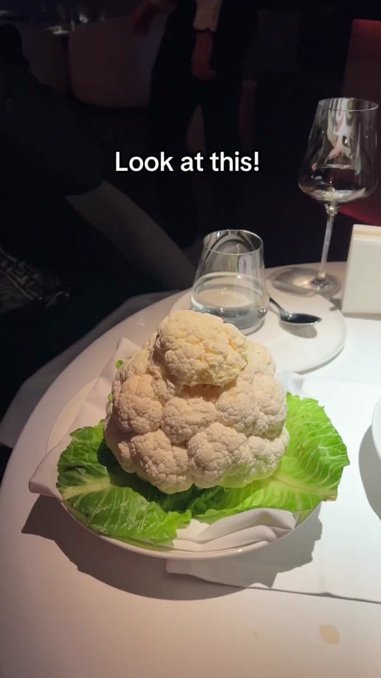 Post 9 by Beeoncloud9 on TikTok (video)