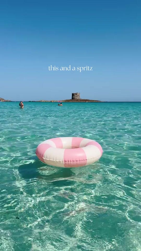 Post 2 by Beeoncloud9 on TikTok (video)