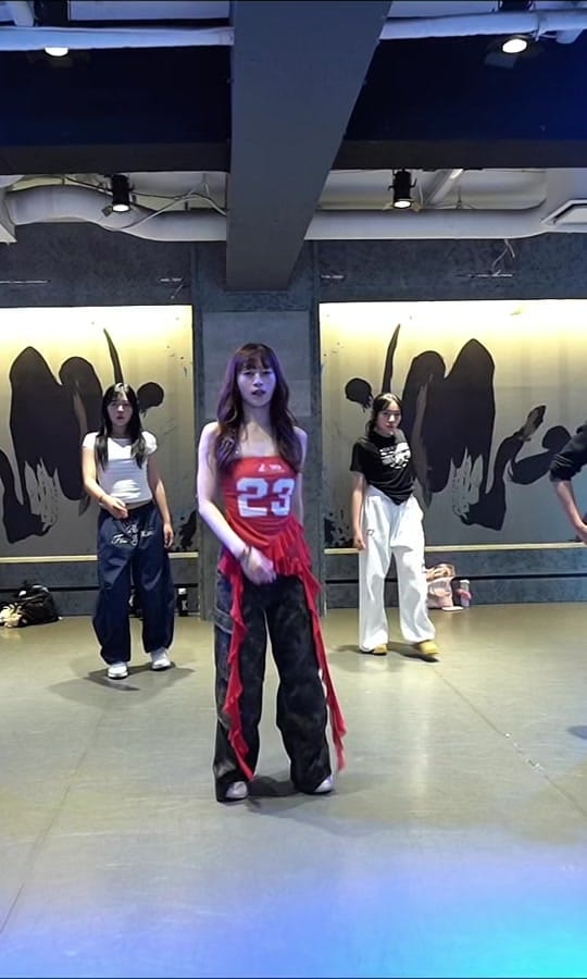 Post 2 by yucca on TikTok (video)