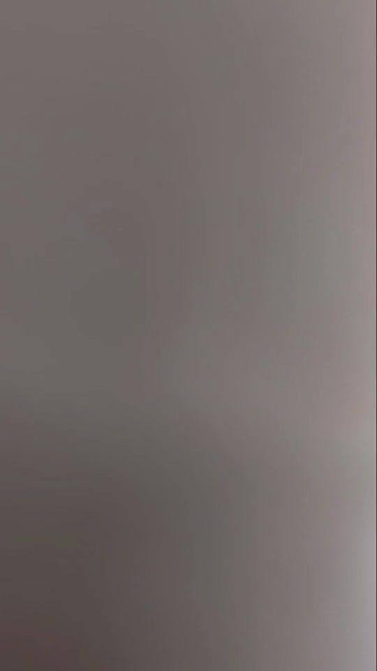 Post 3 by yucca on TikTok (video)