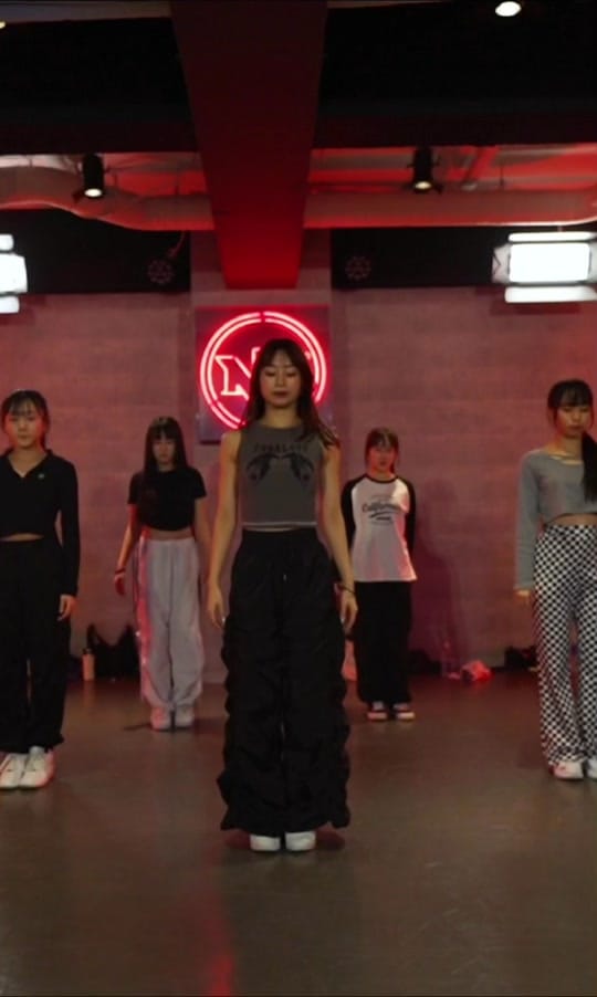 Post 8 by yucca on TikTok (video)