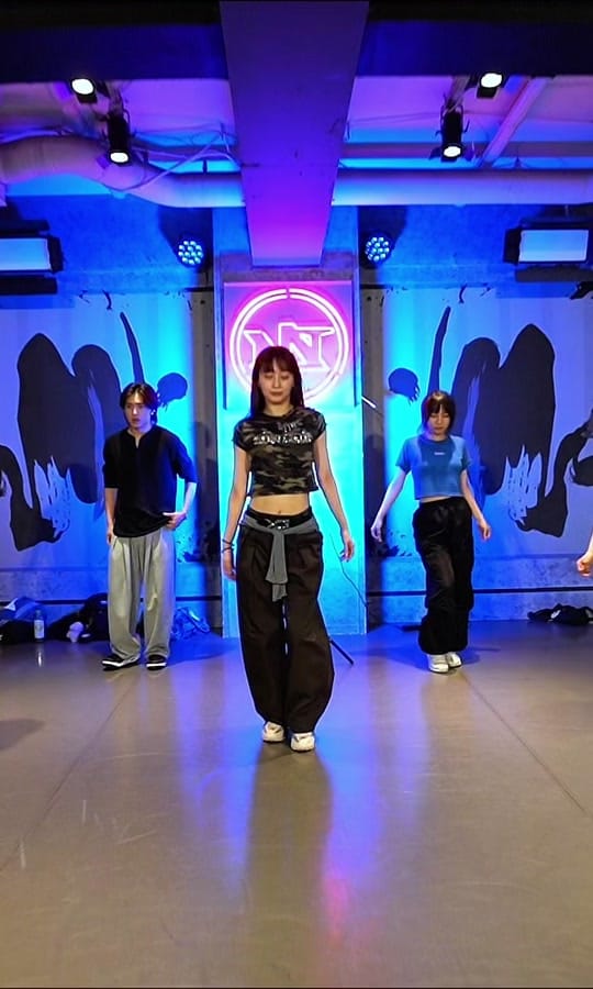 Post 5 by yucca on TikTok (video)