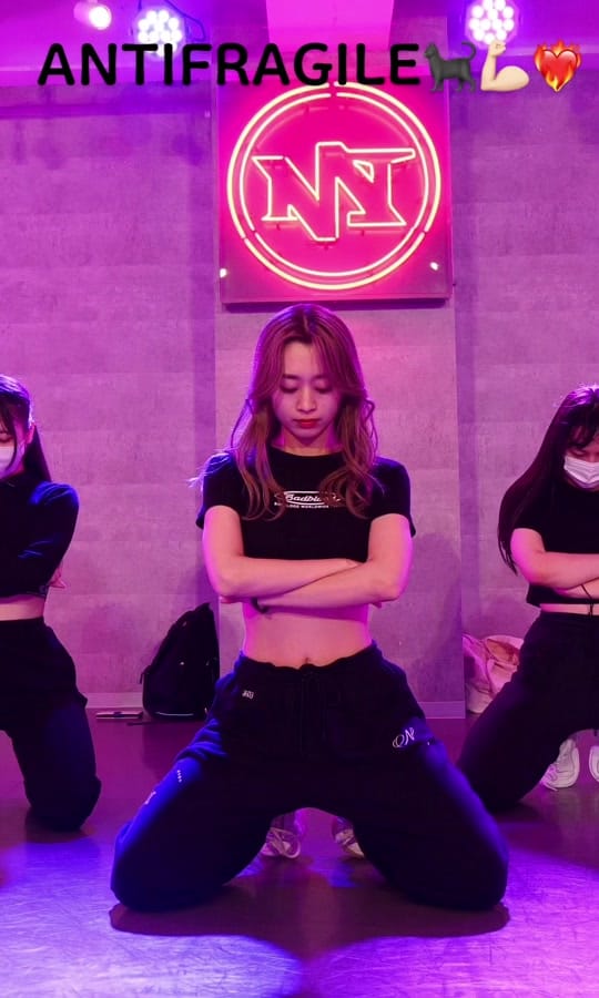 Post 9 by yucca on TikTok (video)