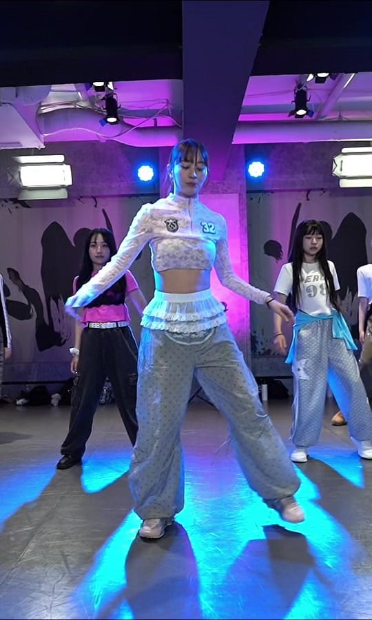 Post 4 by yucca on TikTok (video)
