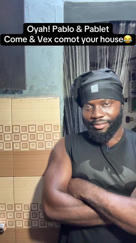 Post 4 by ejikanishopng(Gadgets Version) on TikTok (video)
