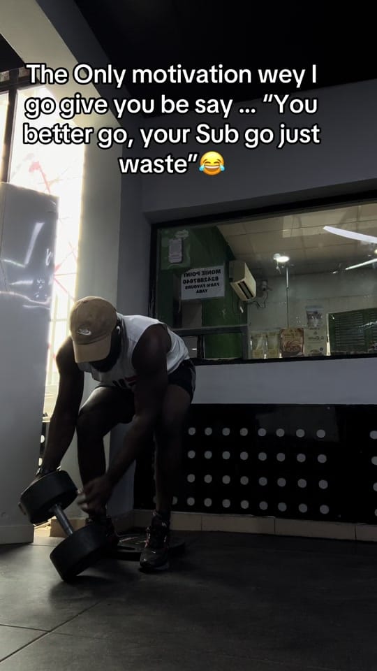 Post 10 by ejikanishopng(Gadgets Version) on TikTok (video)