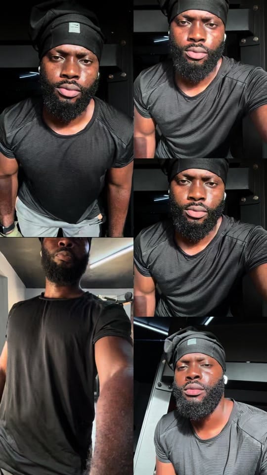 Post 1 by ejikanishopng(Gadgets Version) on TikTok (video)