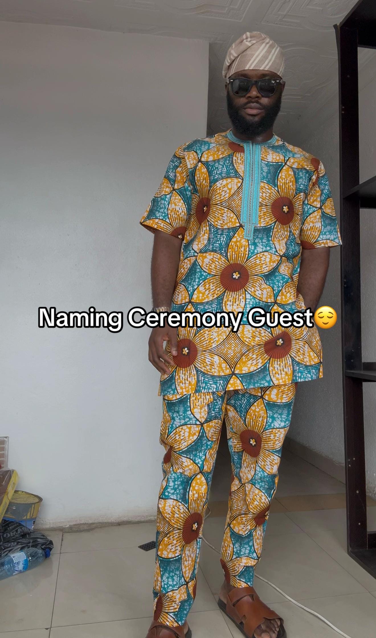 Post 2 by ejikanishopng(Gadgets Version) on TikTok (video)