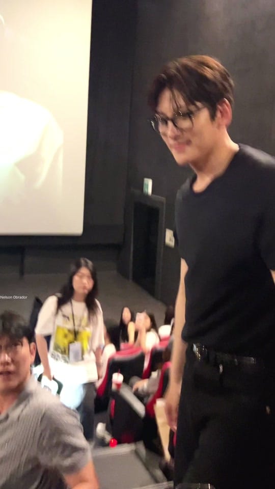 Post 1 by Nelson Obrador 🇵🇭🇰🇷 on TikTok (video)