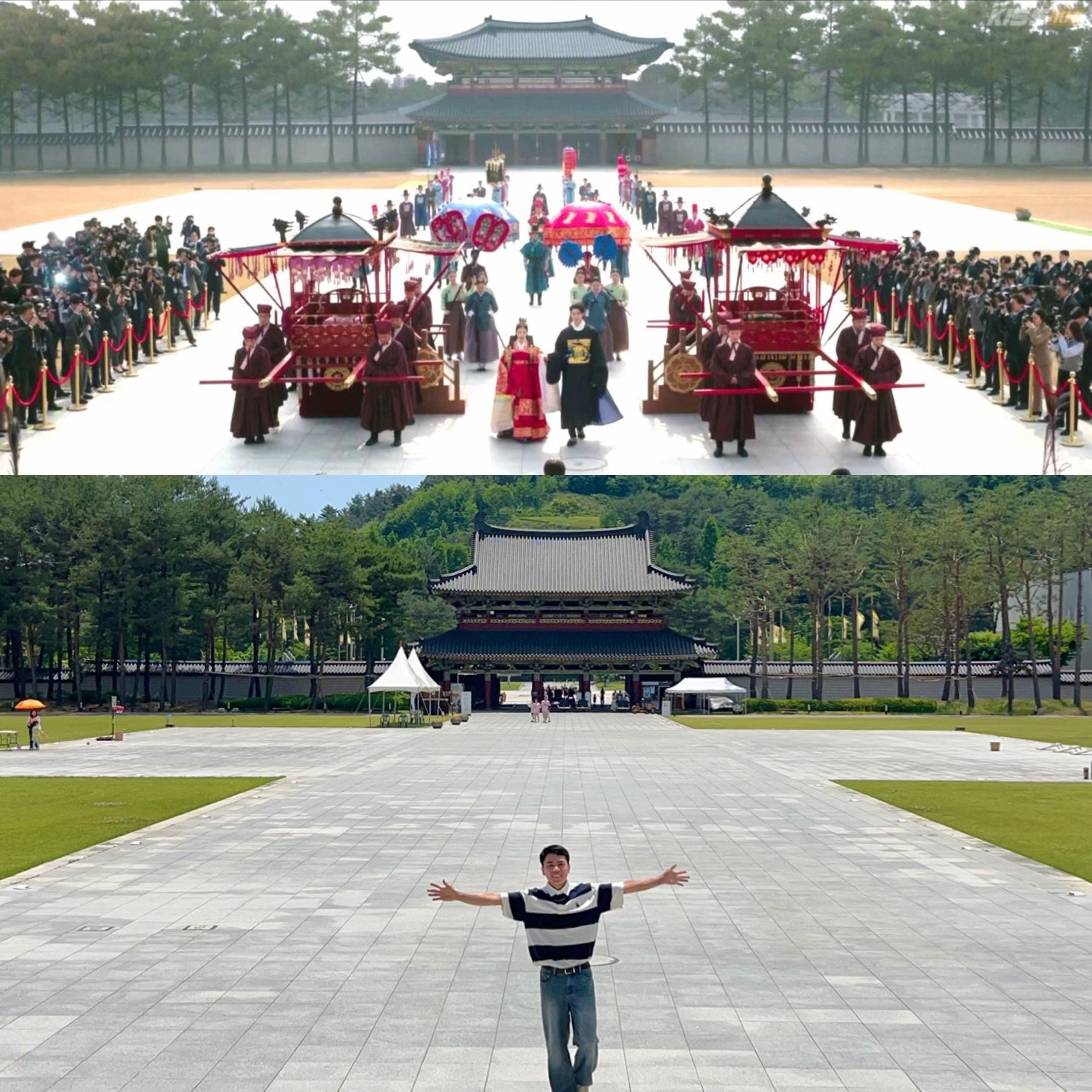 Post 4 by Nelson Obrador 🇵🇭🇰🇷 on TikTok (video)