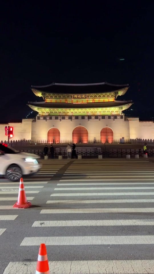 Post 8 by Nelson Obrador 🇵🇭🇰🇷 on TikTok (video)