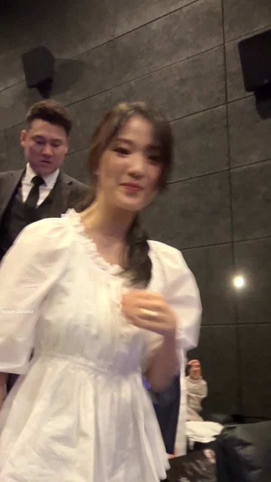 Post 6 by Nelson Obrador 🇵🇭🇰🇷 on TikTok (video)