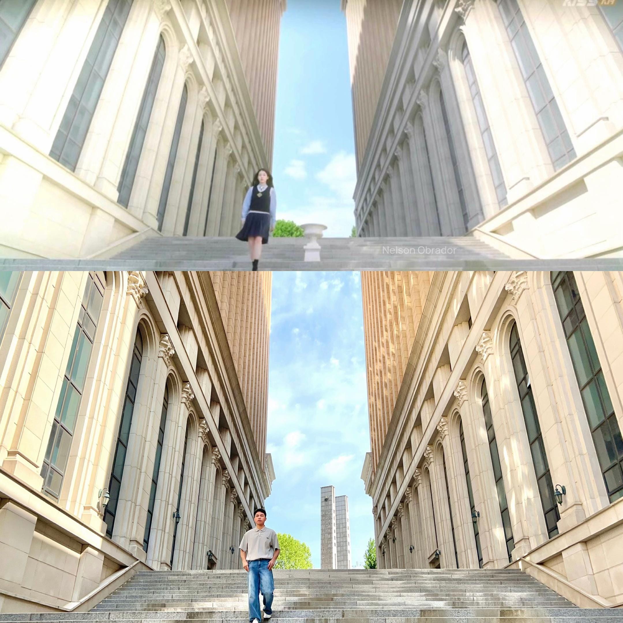 Post 5 by Nelson Obrador 🇵🇭🇰🇷 on TikTok (video)