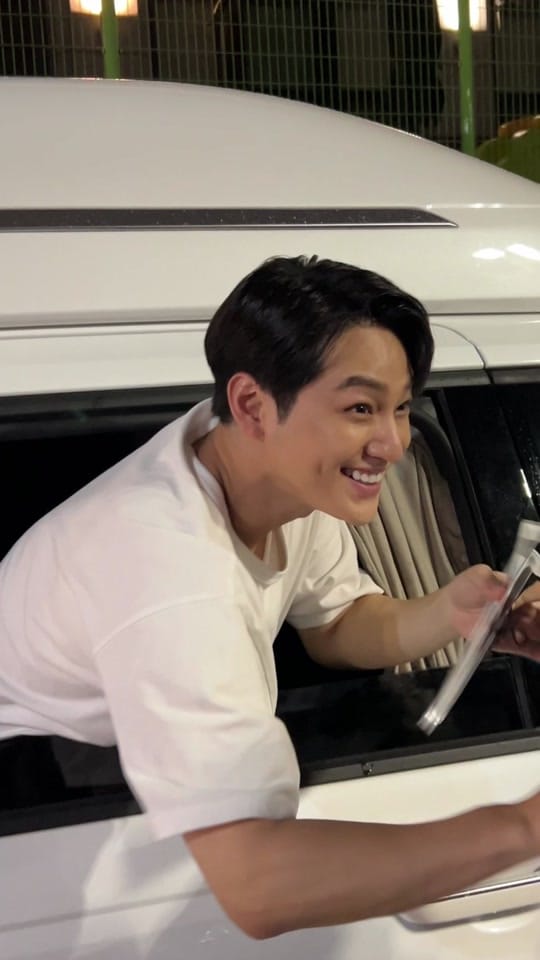 Post 9 by Nelson Obrador 🇵🇭🇰🇷 on TikTok (video)