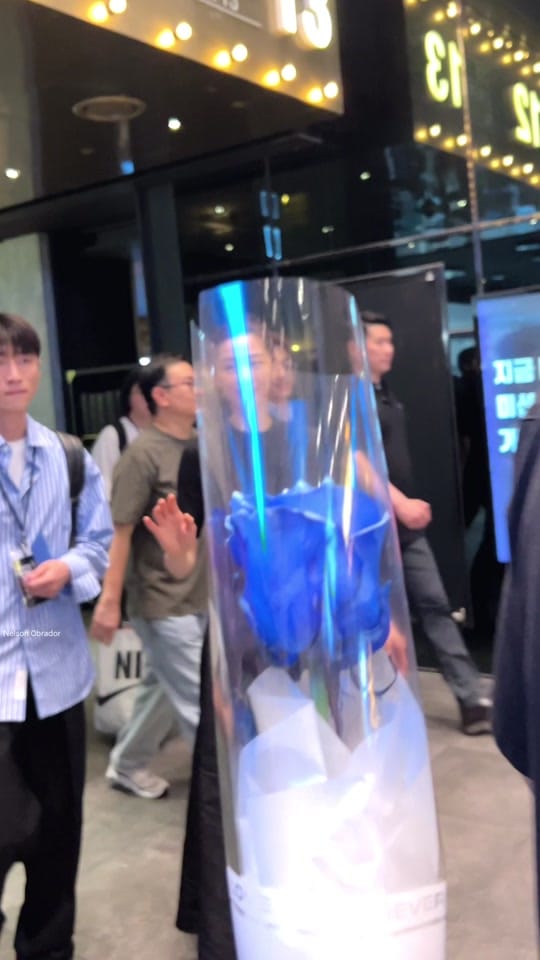 Post 2 by Nelson Obrador 🇵🇭🇰🇷 on TikTok (video)