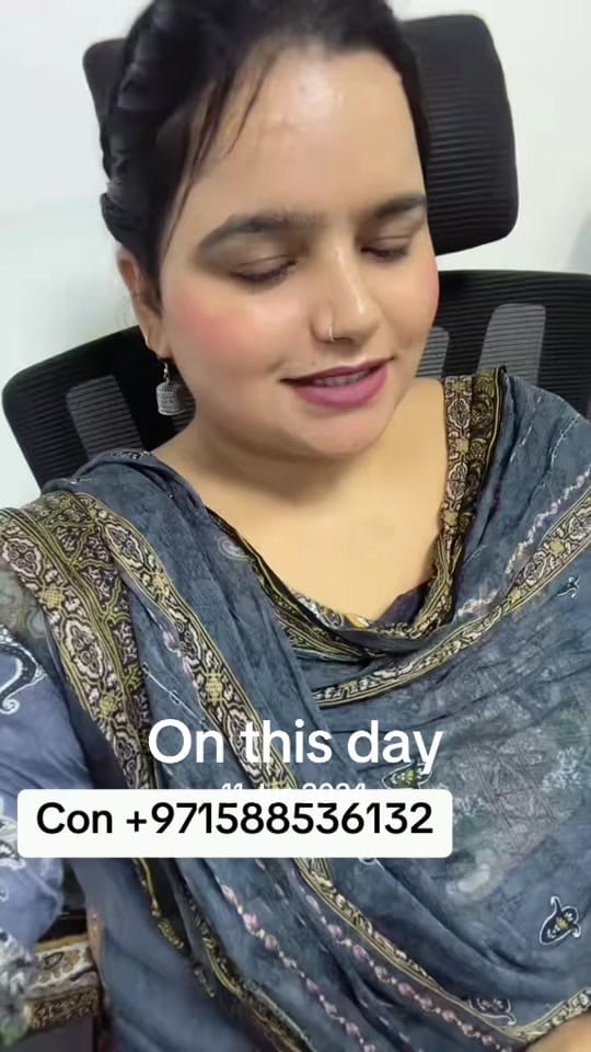 Post 3 by Pari Ajman wali 😎 on TikTok (video)
