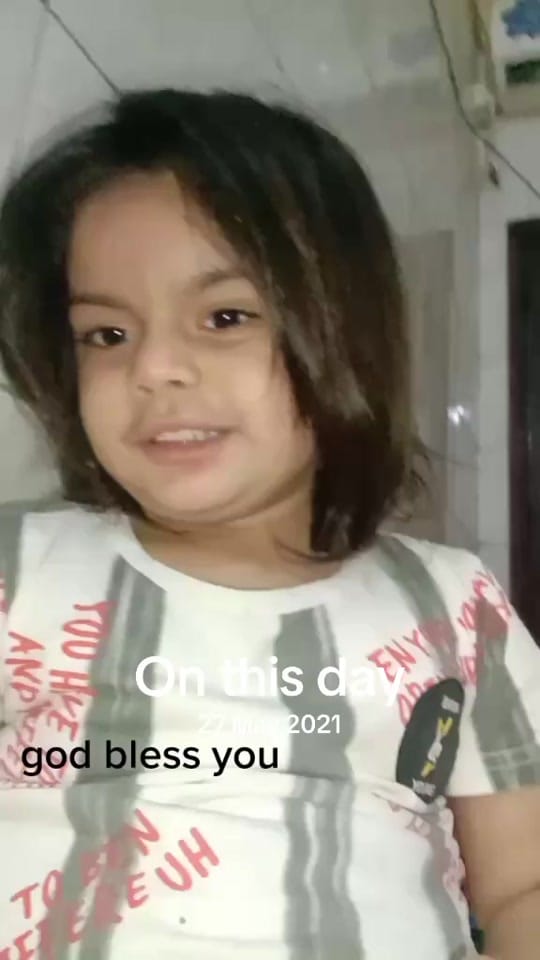 Post 8 by Pari Ajman wali 😎 on TikTok (video)