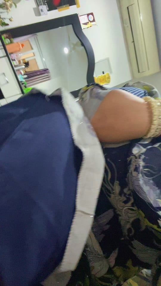 Post 10 by Pari Ajman wali 😎 on TikTok (video)