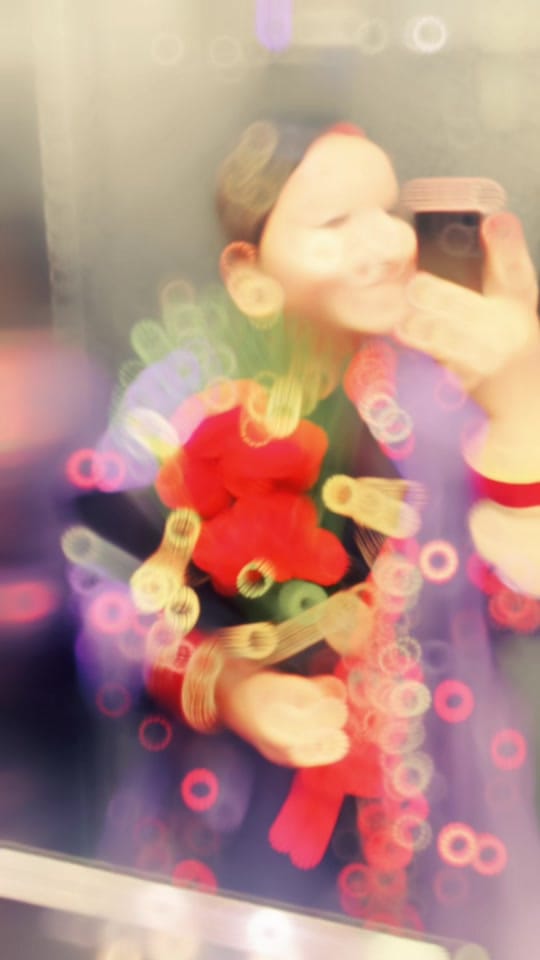 Post 4 by Pari Ajman wali 😎 on TikTok (video)