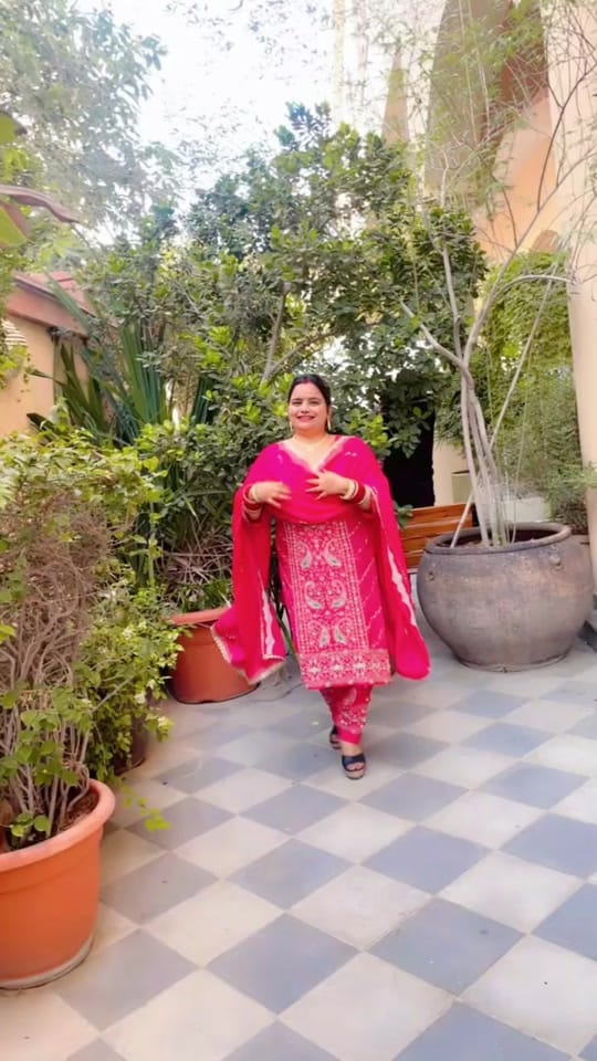 Post 7 by Pari Ajman wali 😎 on TikTok (video)