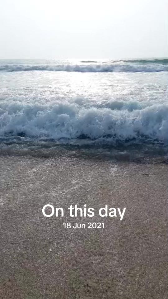 Post 2 by Pari Ajman wali 😎 on TikTok (video)