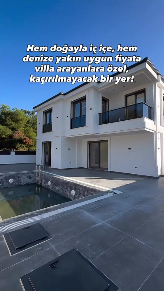 Post 4 by Şahin Kazan on TikTok (video)