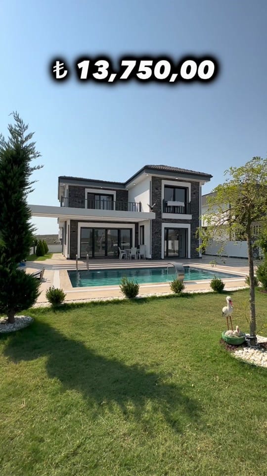 Post 9 by Şahin Kazan on TikTok (video)