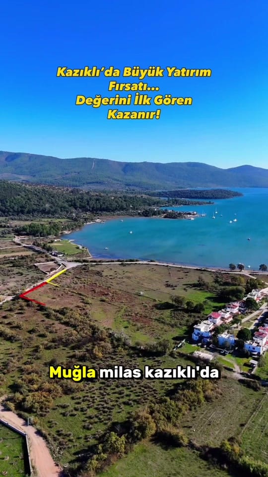 Post 6 by Şahin Kazan on TikTok (video)