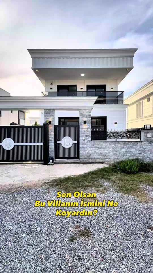 Post 5 by Şahin Kazan on TikTok (video)